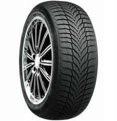 WINGUARD SPORT 2
