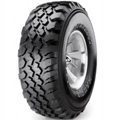 BUCKSHOT MUDDER M/T 754 OWL