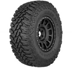 GEOLANDAR M/T G003 P.O.R.