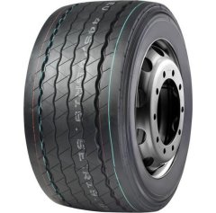 CWT10E