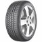 FALKEN EUROWINTER HS02 PRO 235/35 R 19