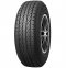 ROTALLA ENJOYLAND H/T RF10 225/60 R 17