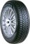 MAXXIS MA-SW VICTRA SNOW SUV 215/65 R 16