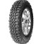 PNEU VRANÍK EXTRA TRUCK LADA NIVA 175/80 R 16