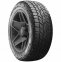 COOPER DISCOVERER ATT 225/60 R 17