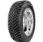 PNEU VRANÍK HPL 4 EVEREST 195/65 R 15