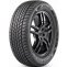 GOODRIDE SW608 SNOWMASTER 205/55 R 16