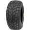 SUNF A-021 225/45 10