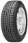 HANKOOK DYNAPRO HP RA23 225/60 R 17