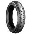 BRIDGESTONE EXEDRA G 702 160/80 15 74 S TT - chopper-cruiser