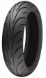 MICHELIN PILOT ROAD 2 180/55 ZR 17 73 (W) TL - sport-touring