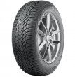 NOKIAN WR SUV 4 XL 255/40 R 21 102 V TL - zimní M+S