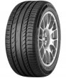 CONTINENTAL CONTI SPORT CONTACT 5 SUV 255/50 R 19 103 W TL - letní