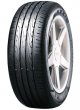 MAXXIS PRO-R1 XL 205/45 R 16 87 W TL - letní