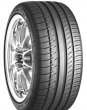 MICHELIN PILOT SPORT PS2 * 265/40 ZR 18 97 Y TL - letní