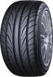 YOKOHAMA S.DRIVE AS01 XL 195/45 R 16 84 W TL - letní