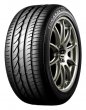 BRIDGESTONE TURANZA ER300 EZ 225/55 R 17 97 W TL - letní