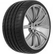 FEDERAL EVOLUZION ST-1 XL 205/45 ZR 16 87 W TL - letní