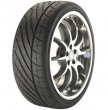 YOKOHAMA PARADA SPEC-2 PA01 XL 225/35 R 19 88 Y TL - letní