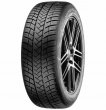 VREDESTEIN WINTRAC PRO XL 235/35 R 19 91 Y TL - zimní M+S