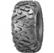 JOURNEY WANDA P3501 30X11 R 14 84 J TL 8PL - ATV-QUAD-OFFROAD