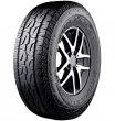 BRIDGESTONE DUELER A/T 001 3PMSF 215/80 R 15 102 S TL - celoroční M+S