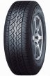 YOKOHAMA GEOLANDAR H/T-S G051 265/70 R 15 112 H TL - celoroční M+S