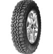 PNEU VRANÍK EXTRA TRUCK 215/65 R 16 98 R TL - celoroční protektor M+S