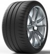 MICHELIN PILOT SPORT CUP 2 XL 255/40 ZR 20 101 Y TL - letní