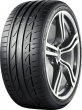 BRIDGESTONE POTENZA S001 RFT 225/45 R 17 91 W TL - letní