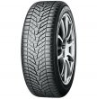 YOKOHAMA W.DRIVE V905 XL 215/55 R 17 98 V TL - zimní M+S