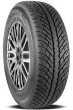 COOPER DISCOVERER WINTER XL 255/50 R 19 107 V TL - zimní M+S