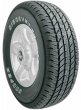 COOPER DISCOVERER H/T OWL 275/70 R 16 114 S TL - celoroční M+S