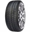 GRIPMAX STATUS PRO WINTER SUV XL 3PMSF 275/40 R 21 107 V TL - zimní M+S