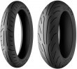 MICHELIN POWER PURE SC 120/70 R 15 56 H TL - scooter