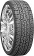 NEXEN ROADIAN HP XL 285/45 R 22 114 V TL - letní