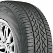 YOKOHAMA GEOLANDAR H/T-S G052 XL 235/65 R 17 108 H TL - celoroční M+S