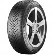 SEMPERIT SPEED-GRIP 5 XL 3PMSF 245/45 R 18 100 V TL - zimní M+S