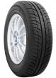 TOYO SNOWPROX S 943 205/55 R 16 91 H TL - zimní M+S