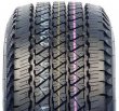 NEXEN ROADIAN HT SUV 225/75 R 16 115/112 Q TL - celoroční M+S