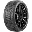 ARIVO WINMASTER PROX ARW3 3PMSF 185/55 R 16 83 H TL - zimní M+S