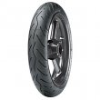 METZELER SPORTEC M3 130/70 ZR 16 61 (W) TL - supersport