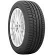 TOYO SNOWPROX S954 SUV XL 235/55 R 19 104 V TL - zimní M+S