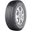 BRIDGESTONE DUELER ALL TERRAIN A/T 002 3PMSF 285/65 R 17 116 T TL - celoroční M+S