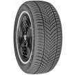 TRACMAX X-PRIVILO S130 3PMSF 175/65 R 15 84 T TL - zimní M+S