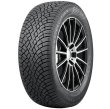 NOKIAN HAKKAPELIITTA R5 SUV NORDIC COMPOUND XL 3PMSF 275/40 R 21 107 T TL - zimní M+S