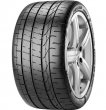 PIRELLI P ZERO CORSA ASIMMETRICO XL N1 305/30 ZR 19 102 Y TL - letní