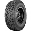 YOKOHAMA GEOLANDAR X-AT G016 P.O.R. 265/70 R 17 121/118 Q TL - celoroční M+S