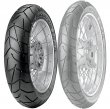 PIRELLI SCORPION TRAIL 180/55 R 17 73 V TL - enduro-cross