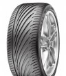 VREDESTEIN ULTRAC SESSANTA 275/40 ZR 17 98 Y TL - letní